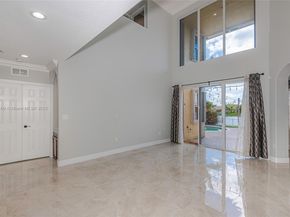 2021 SW 176th Ave, Miramar FL 33029