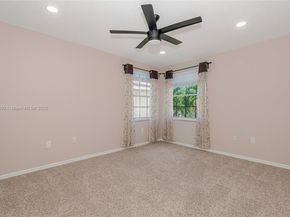 2021 SW 176th Ave, Miramar FL 33029