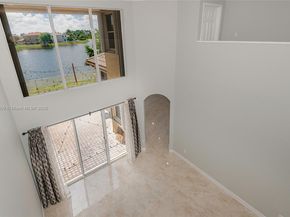 2021 SW 176th Ave, Miramar FL 33029