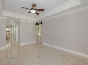 2021 SW 176th Ave, Miramar FL 33029