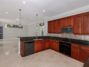 2021 SW 176th Ave, Miramar FL 33029