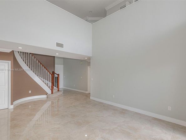 2021 SW 176th Ave, Miramar FL 33029