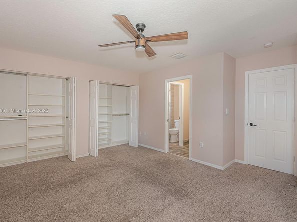 2021 SW 176th Ave, Miramar FL 33029