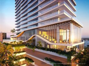 456 NE 29th St 2504, Miami FL 33137