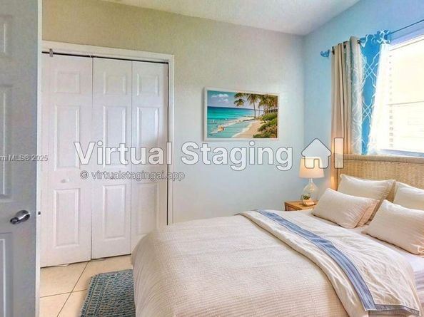 2411 SW 5th Pl, Fort Lauderdale FL 33312