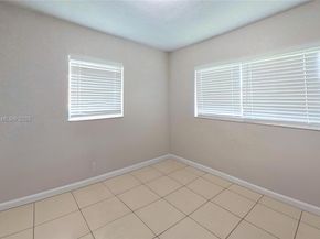 2411 SW 5th Pl, Fort Lauderdale FL 33312