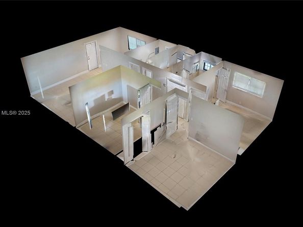 2411 SW 5th Pl, Fort Lauderdale FL 33312