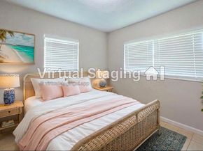 2411 SW 5th Pl, Fort Lauderdale FL 33312
