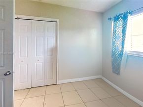 2411 SW 5th Pl, Fort Lauderdale FL 33312
