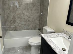 560 S Park Rd 367, Hollywood FL 33021