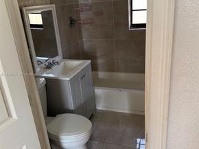 325 NW 56th St, Miami FL 33127