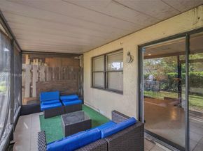 3370 N Beau Rivage Dr 3N, Pompano Beach FL 33064