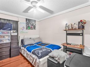 3370 N Beau Rivage Dr 3N, Pompano Beach FL 33064