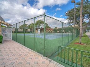 3370 N Beau Rivage Dr 3N, Pompano Beach FL 33064