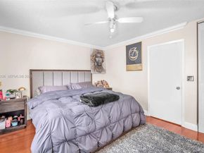 3370 N Beau Rivage Dr 3N, Pompano Beach FL 33064