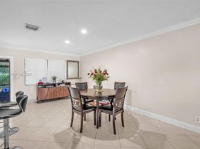 3370 N Beau Rivage Dr 3N, Pompano Beach FL 33064