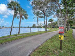 3370 N Beau Rivage Dr 3N, Pompano Beach FL 33064