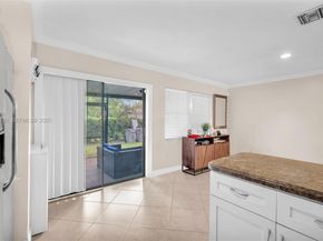 3370 N Beau Rivage Dr 3N, Pompano Beach FL 33064