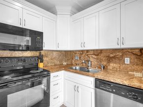 3370 N Beau Rivage Dr 3N, Pompano Beach FL 33064