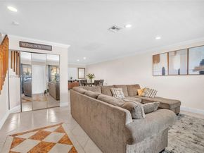 3370 N Beau Rivage Dr 3N, Pompano Beach FL 33064