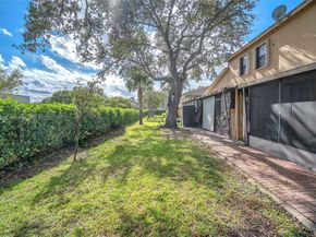 3370 N Beau Rivage Dr 3N, Pompano Beach FL 33064