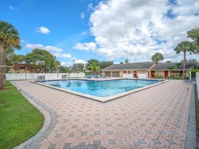 3370 N Beau Rivage Dr 3N, Pompano Beach FL 33064