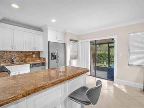 3370 N Beau Rivage Dr 3N, Pompano Beach FL 33064