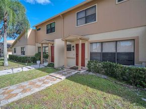 3370 N Beau Rivage Dr 3N, Pompano Beach FL 33064