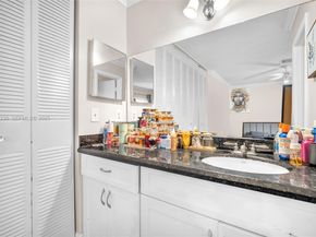 3370 N Beau Rivage Dr 3N, Pompano Beach FL 33064