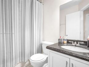 3370 N Beau Rivage Dr 3N, Pompano Beach FL 33064