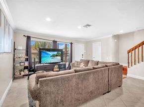 3370 N Beau Rivage Dr 3N, Pompano Beach FL 33064