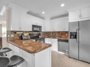 3370 N Beau Rivage Dr 3N, Pompano Beach FL 33064