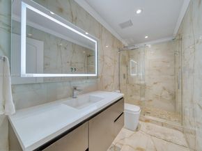16886 SW 143rd Pl, Miami FL 33177