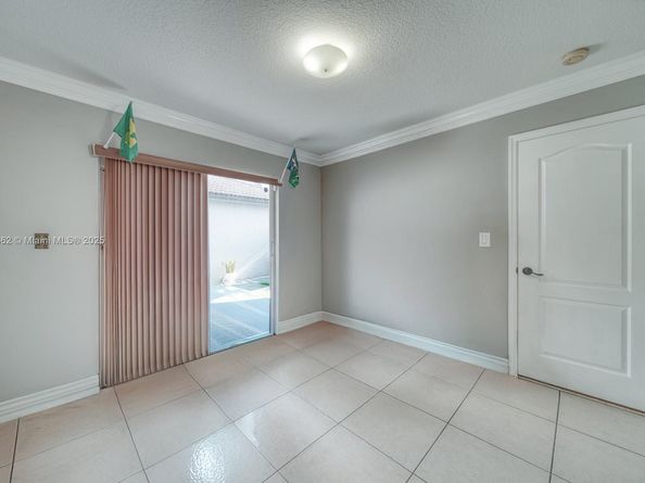 16886 SW 143rd Pl, Miami FL 33177