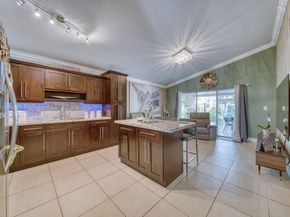 16886 SW 143rd Pl, Miami FL 33177