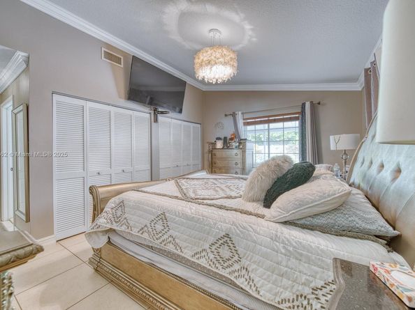 16886 SW 143rd Pl, Miami FL 33177