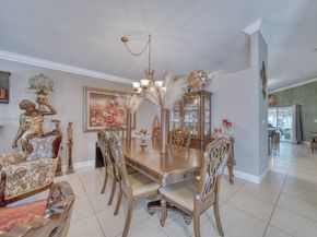 16886 SW 143rd Pl, Miami FL 33177