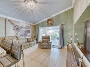 16886 SW 143rd Pl, Miami FL 33177