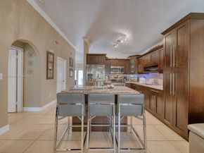 16886 SW 143rd Pl, Miami FL 33177