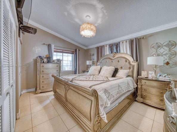 16886 SW 143rd Pl, Miami FL 33177