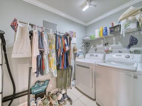 16886 SW 143rd Pl, Miami FL 33177