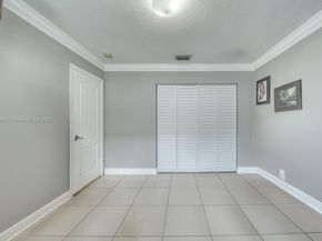 16886 SW 143rd Pl, Miami FL 33177