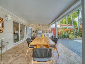 16886 SW 143rd Pl, Miami FL 33177