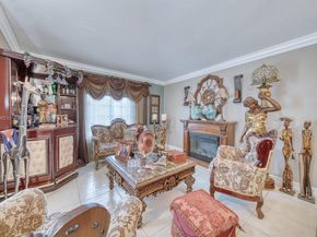16886 SW 143rd Pl, Miami FL 33177