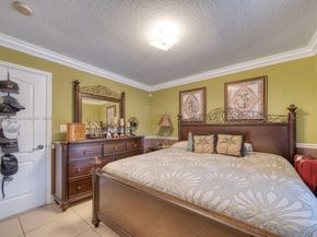 16886 SW 143rd Pl, Miami FL 33177