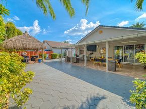 16886 SW 143rd Pl, Miami FL 33177