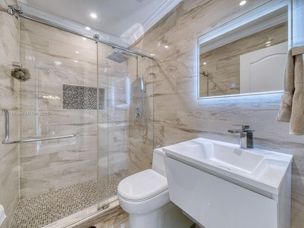 16886 SW 143rd Pl, Miami FL 33177