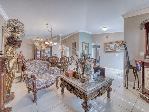 16886 SW 143rd Pl, Miami FL 33177