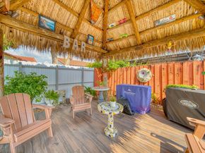 16886 SW 143rd Pl, Miami FL 33177