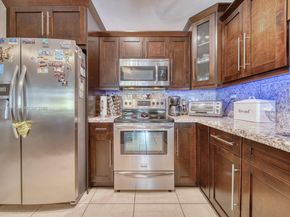 16886 SW 143rd Pl, Miami FL 33177